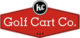 KC Golf Cart Co