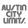 Austin-City-Limits_200x200