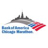 Chicago-Marathon_200x200