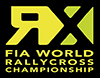 FIA_World_Rallycross_100x100