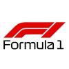 Formula1_200x200