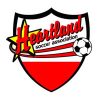 Heartland-Soccer_200x200
